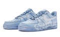 Nike Air Force 1 Low 07bigniu