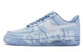 Nike Air Force 1 Low 07bigniu