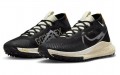 Nike Pegasus Trail 4 GTX