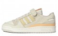 adidas originals FORUM 84 Low BIGNIU