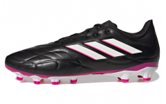 adidas Copa Pure.2