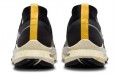 Nike Pegasus Trail 4 GTX