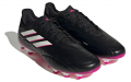 adidas Copa Pure.2