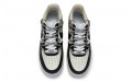 Nike Air Force 1 Low BIGNIU