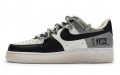 Nike Air Force 1 Low BIGNIU