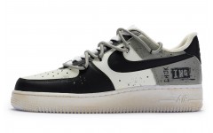 Nike Air Force 1 Low BIGNIU