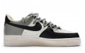 Nike Air Force 1 Low BIGNIU