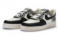 Nike Air Force 1 Low BIGNIU