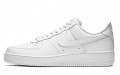 Nike Air Force 1 Low BIGNIU