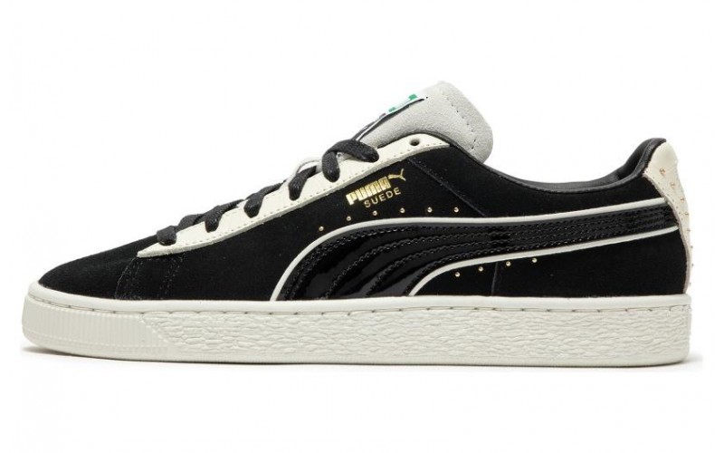 PUMA Suede Collectors Edition