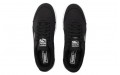 PUMA Court Guard Cvs