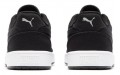 PUMA Court Guard Cvs