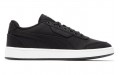 PUMA Court Guard Cvs