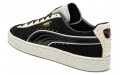 PUMA Suede Collectors Edition