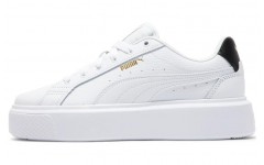 PUMA OSL PRO