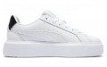 PUMA OSL PRO