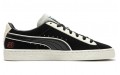 PUMA Suede Collectors Edition