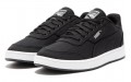 PUMA Court Guard Cvs