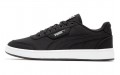 PUMA Court Guard Cvs