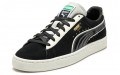 PUMA Suede Collectors Edition