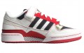 adidas originals FORUM FORUM