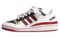 adidas originals FORUM FORUM