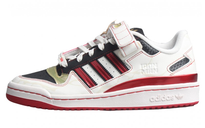 adidas originals FORUM FORUM