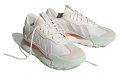 adidas neo Futro Mixr