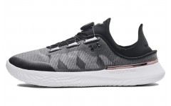 Under Armour SlipSpeed Trainer