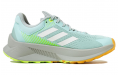 adidas Terrex Soulstride Trail