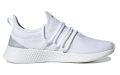 adidas neo Puremotion Adapt 2.0