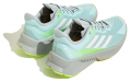 adidas Terrex Soulstride Trail