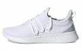 adidas neo Puremotion Adapt 2.0