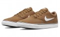 Nike SB Chron 2