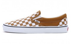 Vans slip-on Classic