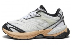 PUMA Velophasis TECHNISCH