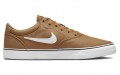 Nike SB Chron 2