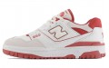 New Balance NB 550