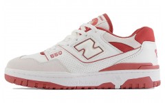 New Balance NB 550