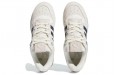 HOOP YORK CITY x adidas originals Rivalry 86