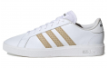 adidas neo GRAND COURT