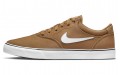 Nike SB Chron 2