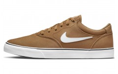 Nike SB Chron 2