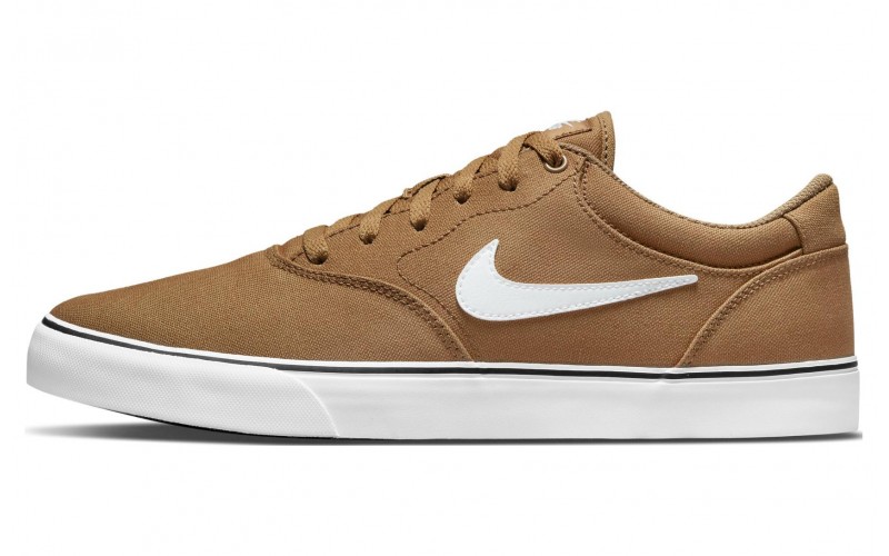 Nike SB Chron 2