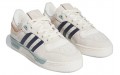 HOOP YORK CITY x adidas originals Rivalry 86