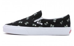 Vans slip-on Classic Floral