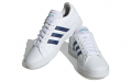 adidas neo GRAND COURT Td Court