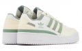 adidas originals FORUM