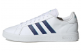 adidas neo GRAND COURT Td Court