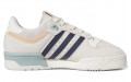 HOOP YORK CITY x adidas originals Rivalry 86